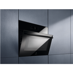 Orkaitė Electrolux Prekė - EVL8E08Z