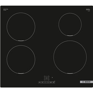 Kaitlentė Bosch Prekė - PUE611BB6E PUE611BB6E