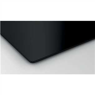 Kaitlentė Bosch Prekė - PUE611BB6E