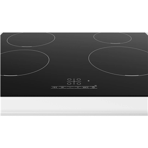 Kaitlentė Bosch Prekė - PUE611BB6E