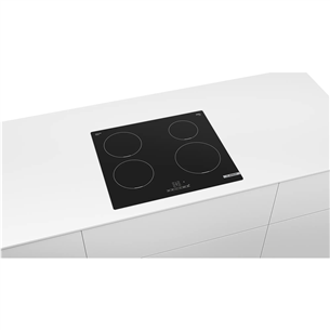 Kaitlentė Bosch Prekė - PUE611BB6E