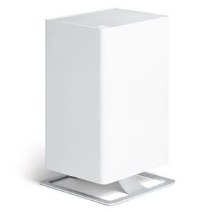 Stadler Form Viktor, baltas - Oro valytuvas V-001