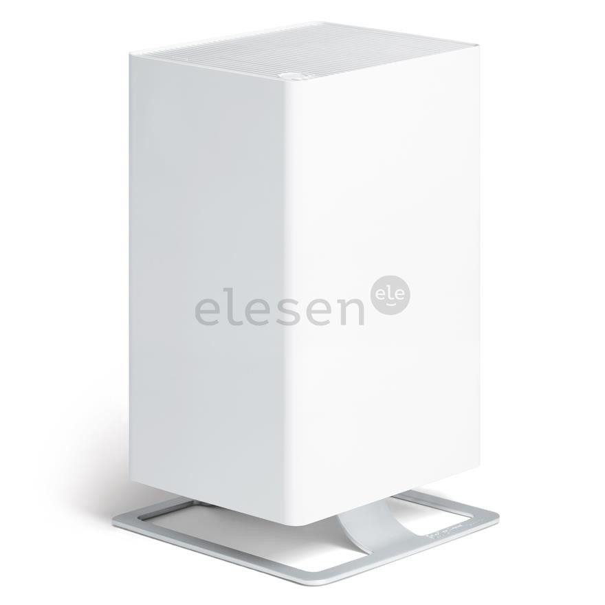 Stadler Form Viktor, baltas - Oro valytuvas