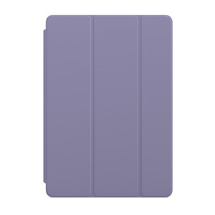 Dėklas Apple Smart iPad 10.2''/iPad Air (2019), Lavendel Prekė - MM6M3ZM/A MM6M3ZM/A