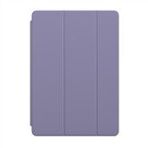 Dėklas Apple Smart iPad 10.2''/iPad Air (2019), Lavendel Prekė - MM6M3ZM/A