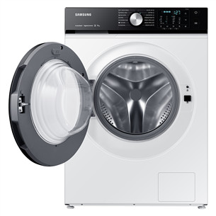 Skalbimo mašina Samsung Prekė - WW11BBA046AELE
