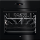 Orkaitė AEG Prekė - BPE742380B