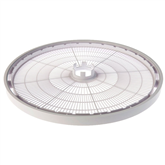 Priedas Ezidri Ultra Prekė - 901002-2