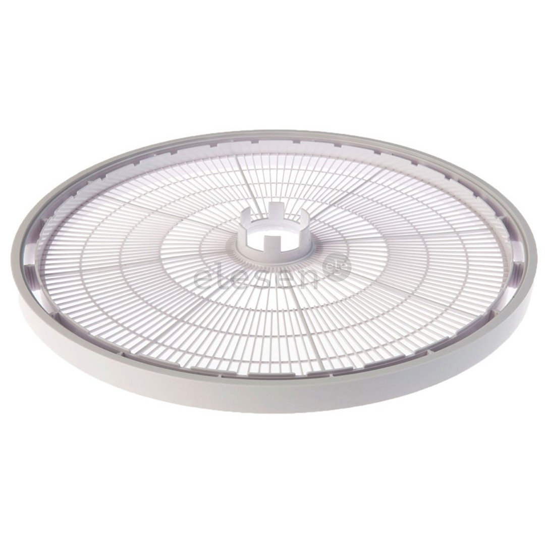 Ezidri Ultra, set on 2 - Additional tray for food dehydrator Item - 901002-2