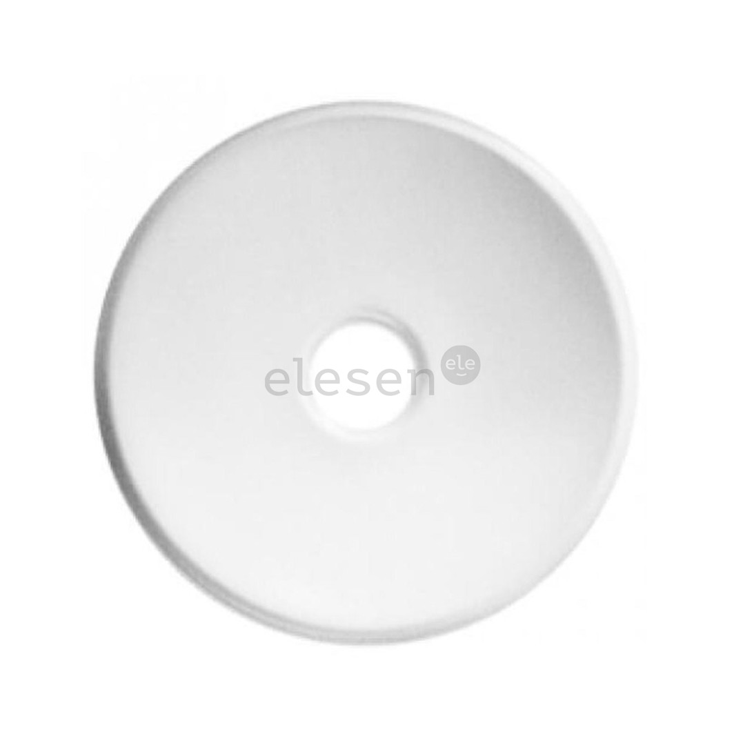 Ezidri Ultra FD1000, set of 4 - Solid sheets for food dehydrator