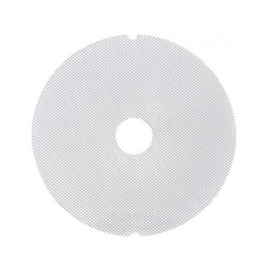 Priedas Ezidri FD1000 Prekė - 901005-4 901005-4