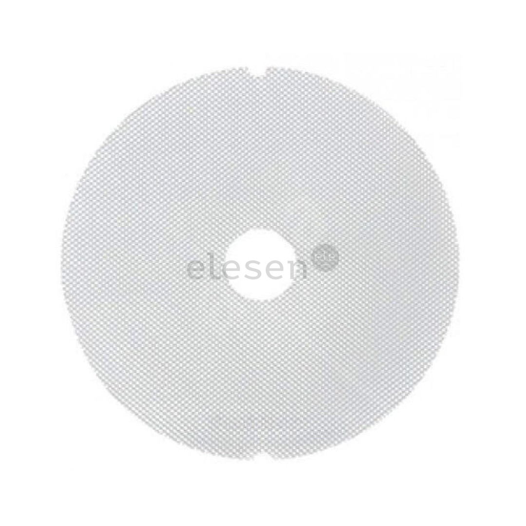 Ezidri FD1000, set of 4 - Ultra mesh sheet for food dehydrator Item - 901005-4