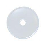 Priedas Ezidri FD500, 4 vnt. Prekė - 901010-4