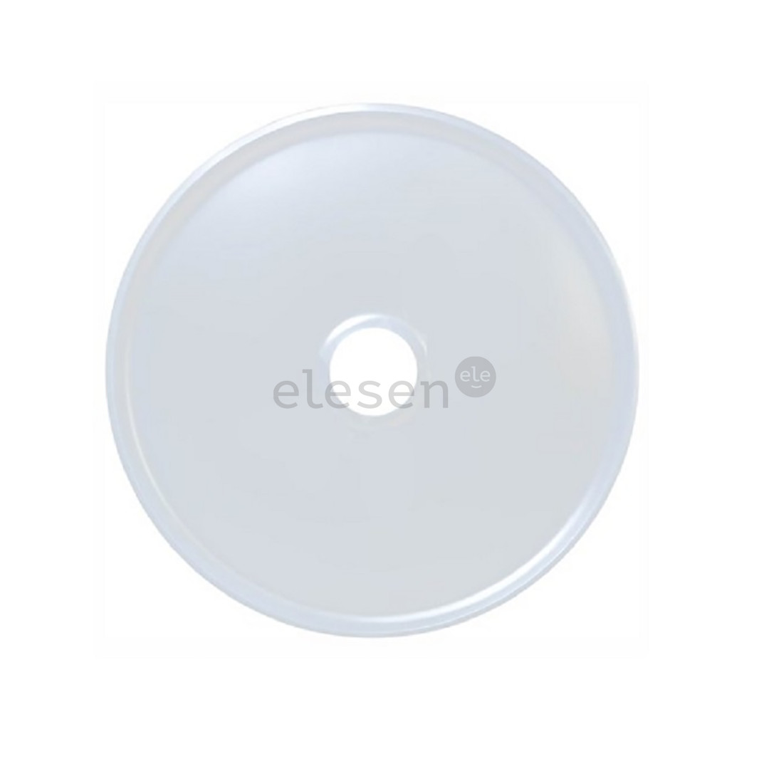 Ezidri Snackmaker FD500, set of 4 - Solid Sheet for Food Dehydrator Item - 901010-4
