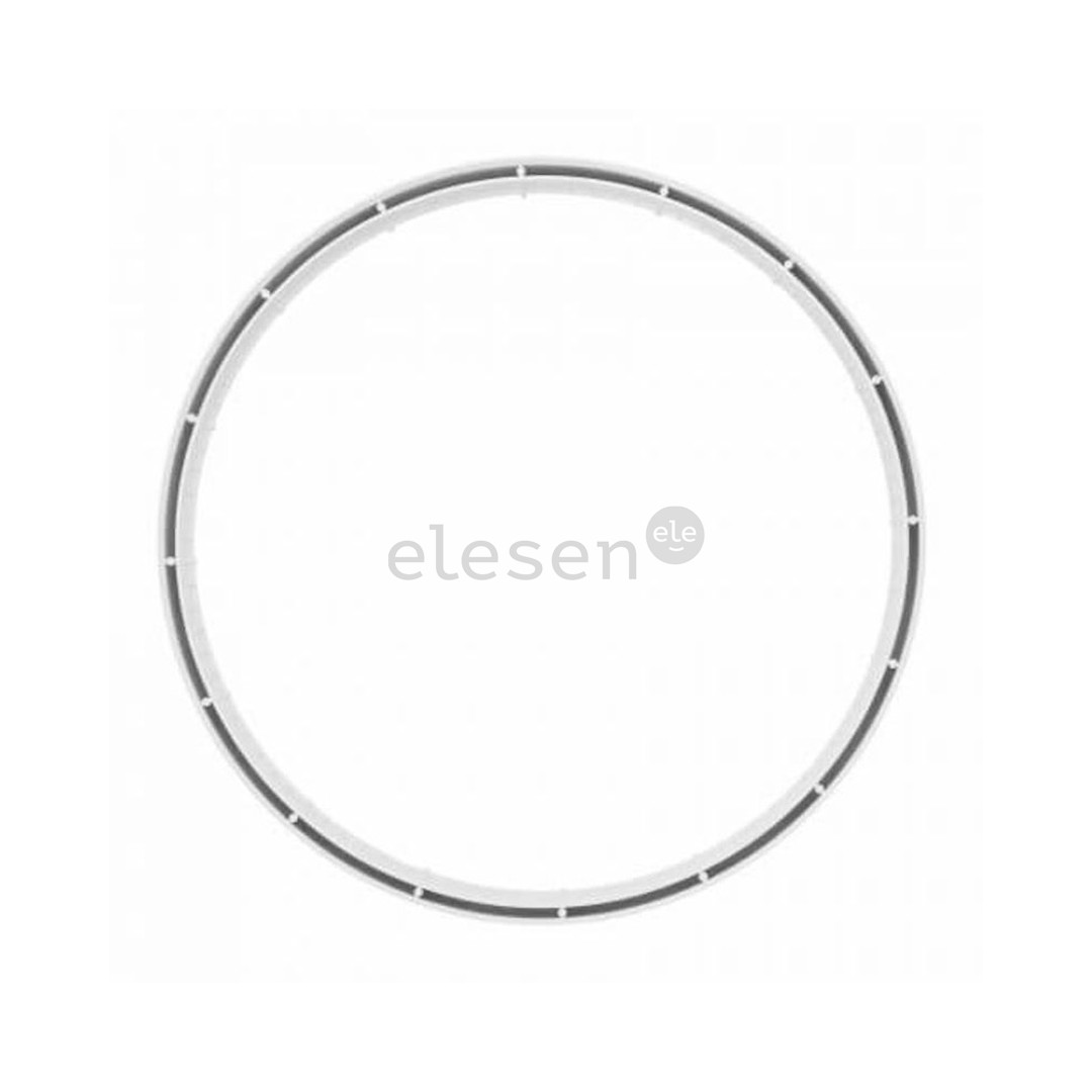 Ezidri Ultra FD1000, 2 pcs - Ultra spacer rings