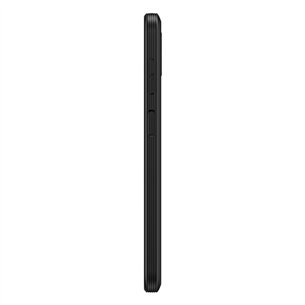Samsung xCover 6 Pro, Black Prekė - SM-G736BZKDEEE