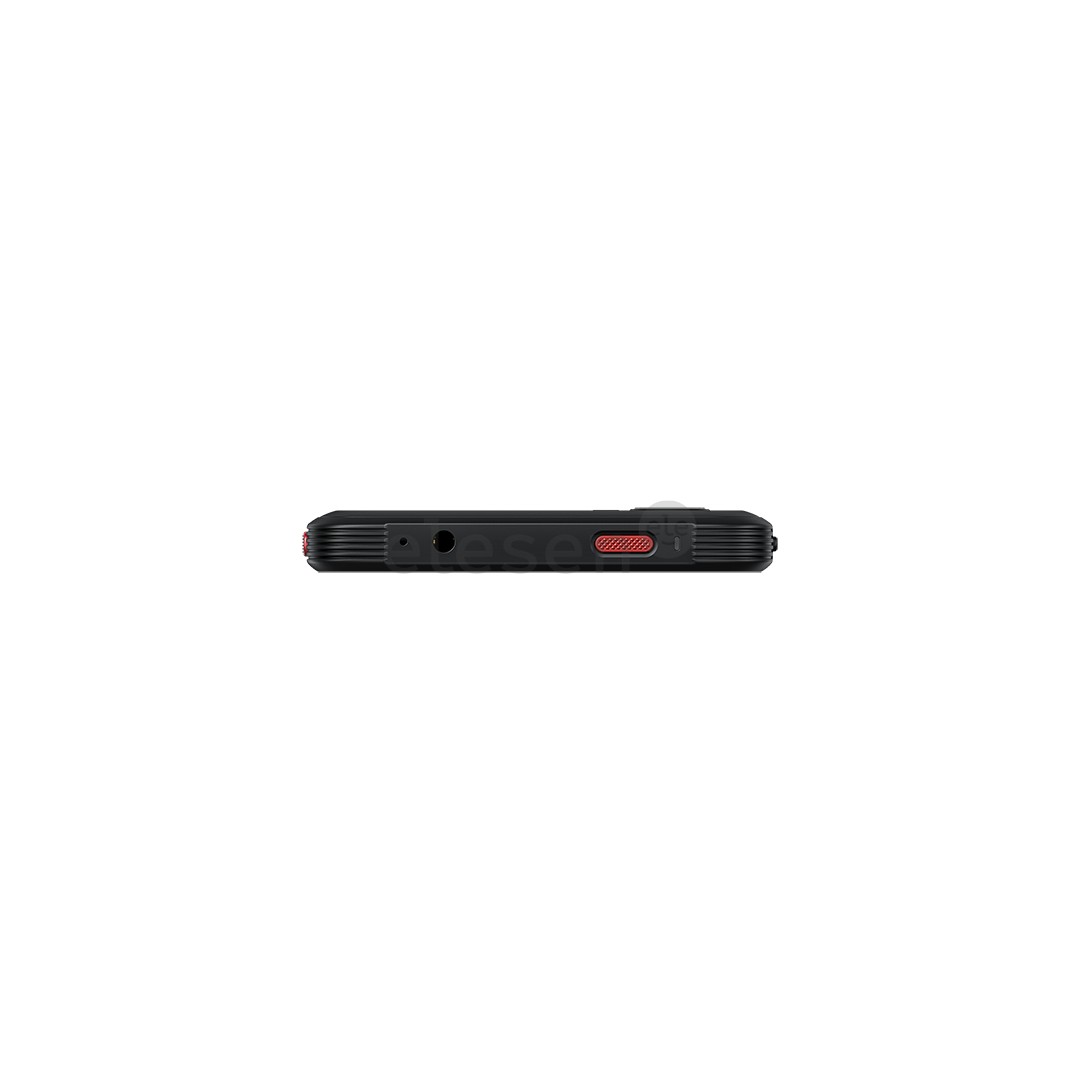 Samsung xCover 6 Pro, Black Prekė - SM-G736BZKDEEE