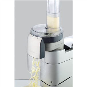 Kenwood, KVL - Терка/ломтерезка для кухонного комбайна Товар - AT340