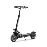 Elektrinis paspirtukas Minimotors Speedway 5, Black Prekė - 4744441019141
