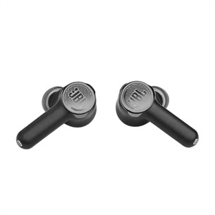 JBL Quantum TWS, black - True Wireless Earphones Item - JBLQUANTUMTWSBLK