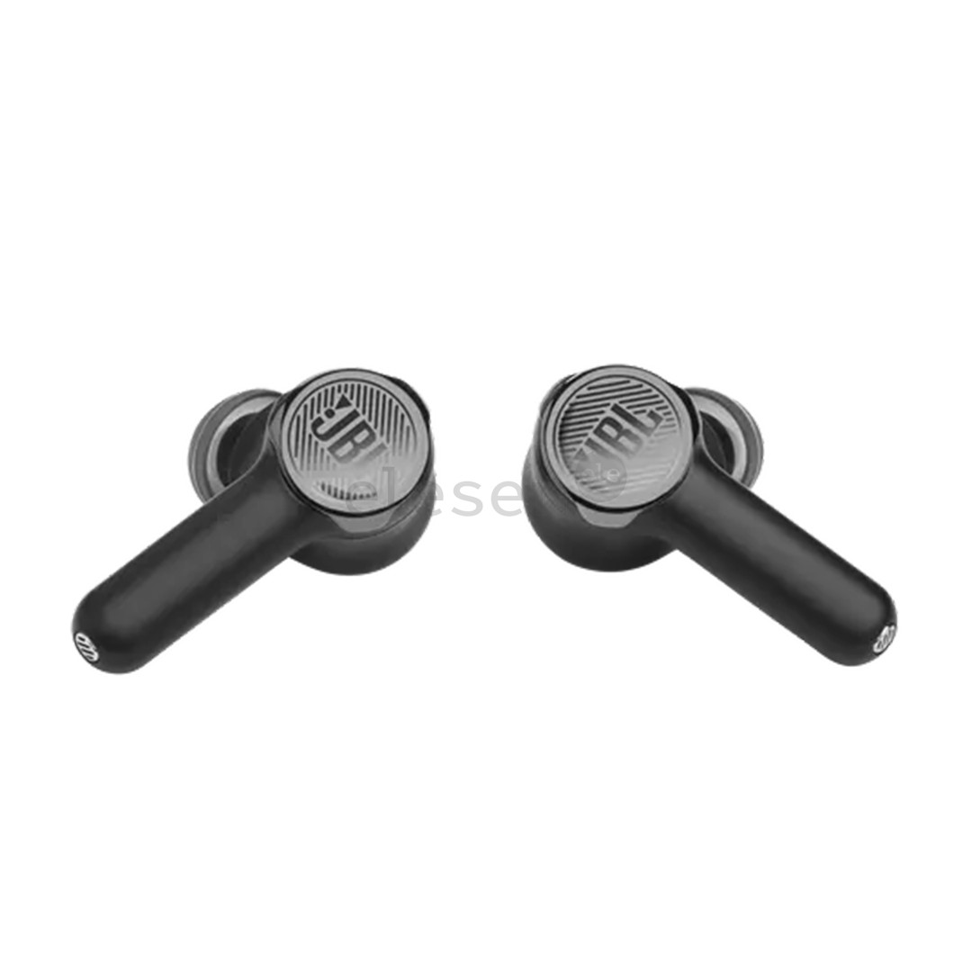 JBL Quantum TWS, black - True Wireless Earphones Item - JBLQUANTUMTWSBLK