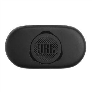 JBL Quantum TWS, black - True Wireless Earphones Item - JBLQUANTUMTWSBLK