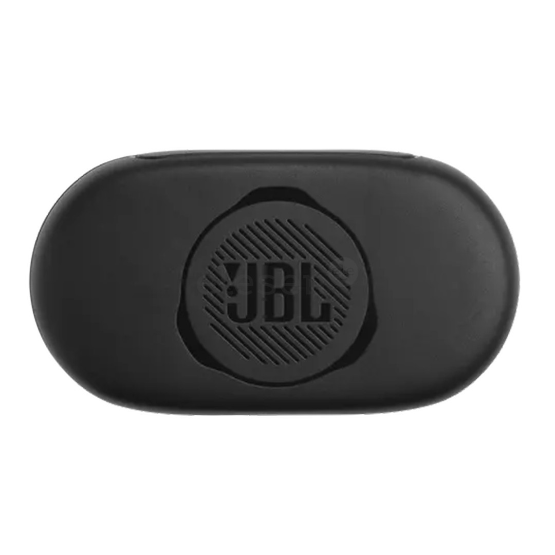 JBL Quantum TWS, black - True Wireless Earphones Item - JBLQUANTUMTWSBLK