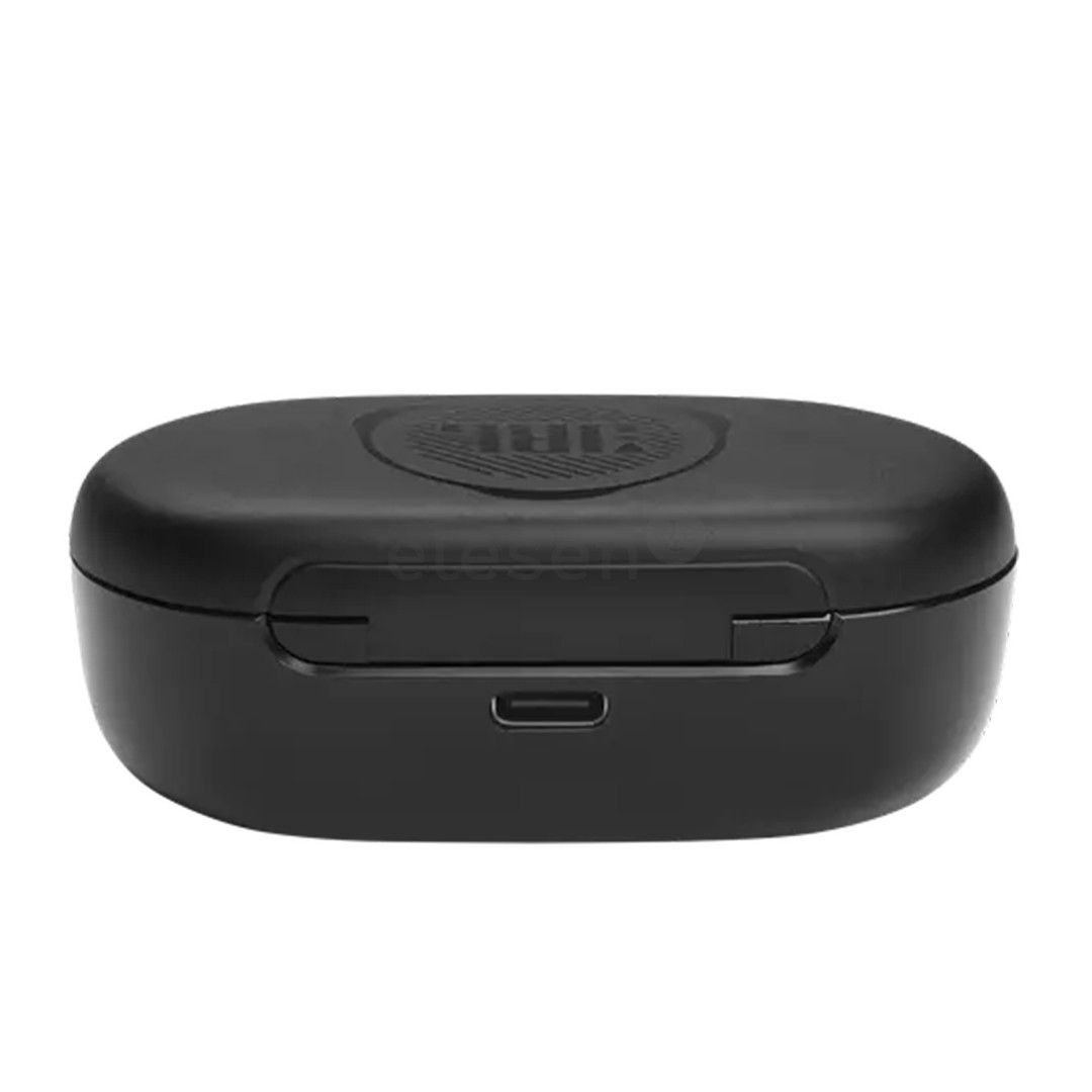 JBL Quantum TWS, black - True Wireless Earphones Item - JBLQUANTUMTWSBLK