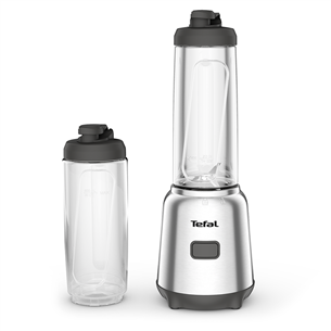 Kokteilinė Tefal Mix & Move Prekė - BL15FD BL15FD
