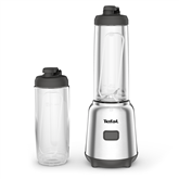 Kokteilinė Tefal Mix & Move Prekė - BL15FD