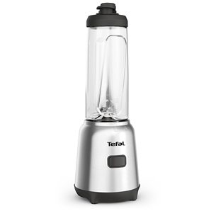 Kokteilinė Tefal Mix & Move Prekė - BL15FD