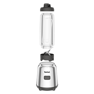 Kokteilinė Tefal Mix & Move Prekė - BL15FD