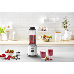 Kokteilinė Tefal Mix & Move Prekė - BL15FD