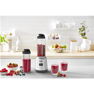 Kokteilinė Tefal Mix & Move Prekė - BL15FD