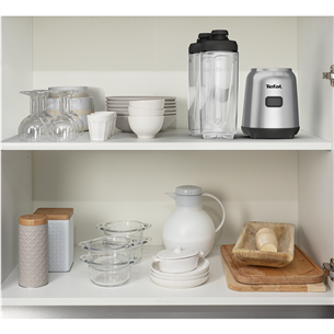 Kokteilinė Tefal Mix & Move Prekė - BL15FD
