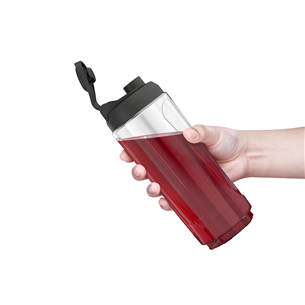 Kokteilinė Tefal Mix & Move Prekė - BL15FD