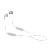 Ausinės JBL Endurance Run 2, Baltos Prekė - JBLENDURRUN2BTWHT