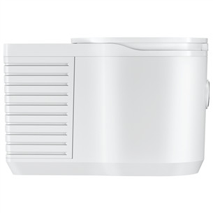 Pieno šaldytuvas  JURA Cool Control, 0.6 L, baltas    Prekė-24237