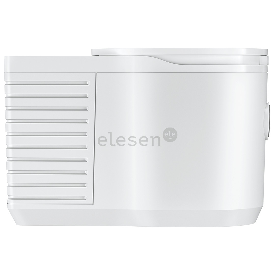 Pieno šaldytuvas  JURA Cool Control, 0.6 L, baltas    Prekė-24237