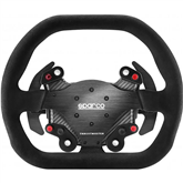 Žaidimų vairas Thrustmaster Sparco P310 Prekė - 3362934001568