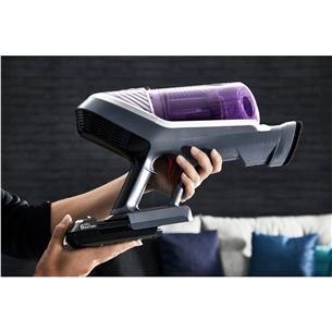 Dulkių siurblio baterija Tefal Prekė - ZR009700