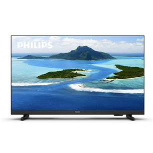 Televizorius Philips Prekė - 32PHS5507/12 32PHS5507/12