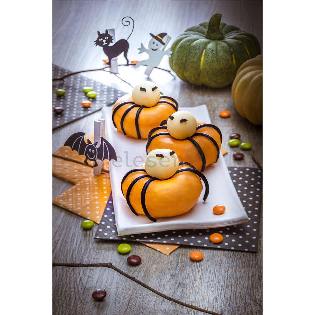 Tefal Snack Collection - Дополнительные панели для приготовления пончиков Товар - XA801112