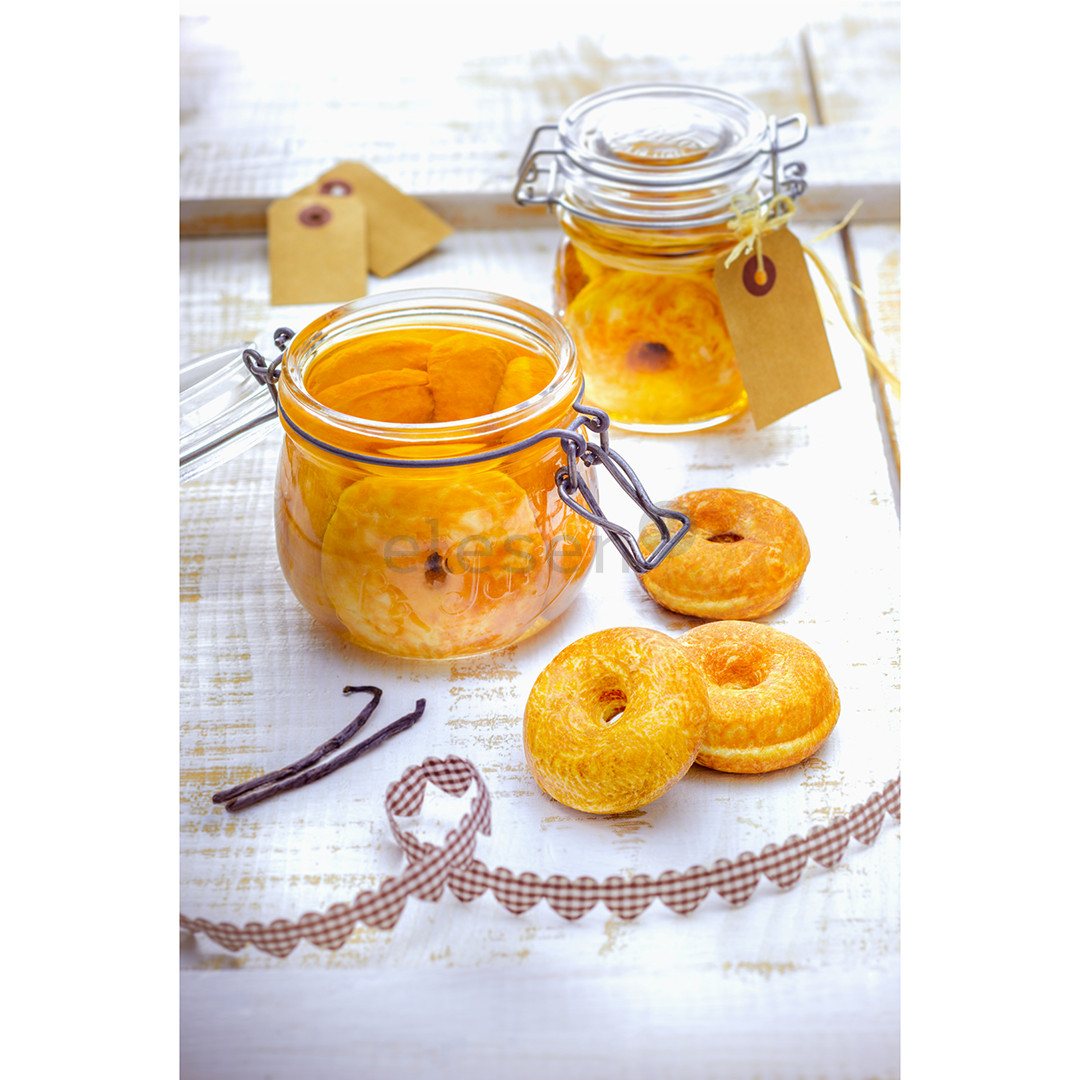 Tefal Snack Collection - Дополнительные панели для приготовления пончиков Товар - XA801112