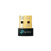 TP-Link UB500, USB, Bluetooth 5.0, black - Bluetooth adapter