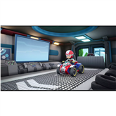 Žaidimas Xbox One/Series X Paw Patrol: Grand Prix Prekė - 5060528038188