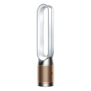 Oro valytuvas Dyson   Prekė-TP09