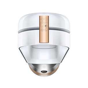 Oro valytuvas Dyson   Prekė-TP09