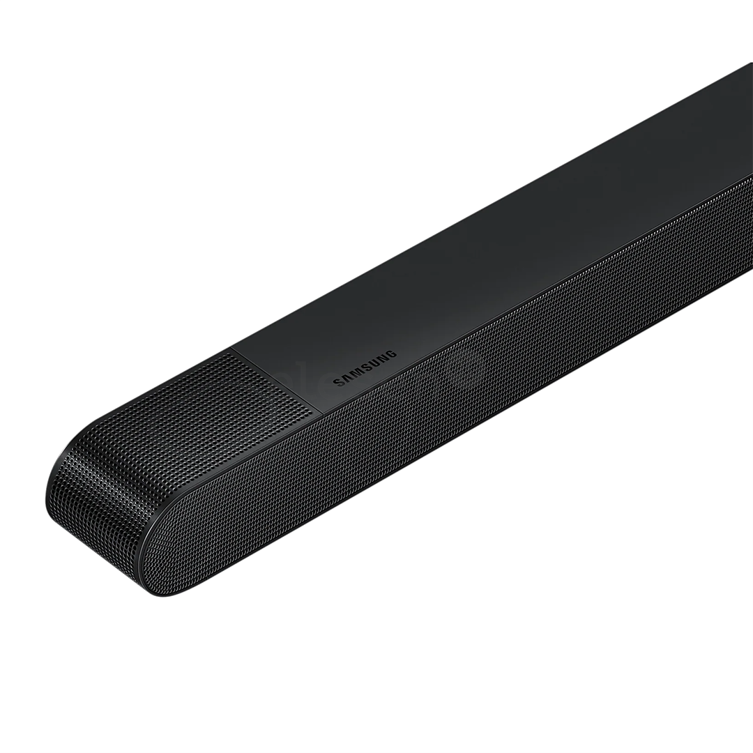 Garso sistema Samsung S-Series HW-S800B, 3.1.2, black Prekė - HW-S800B/EN
