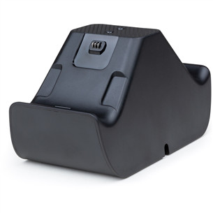 Nacon Xbox Series X/S Dual Charging station, черный - Зарядная док-станция Товар - 3665962006421 3665962006421